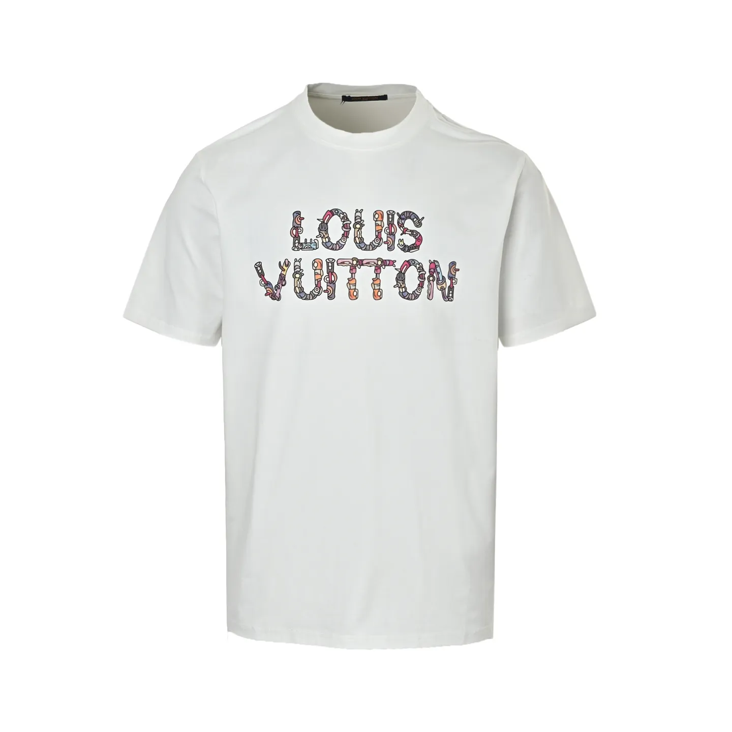 Louis Vuitton/ logo